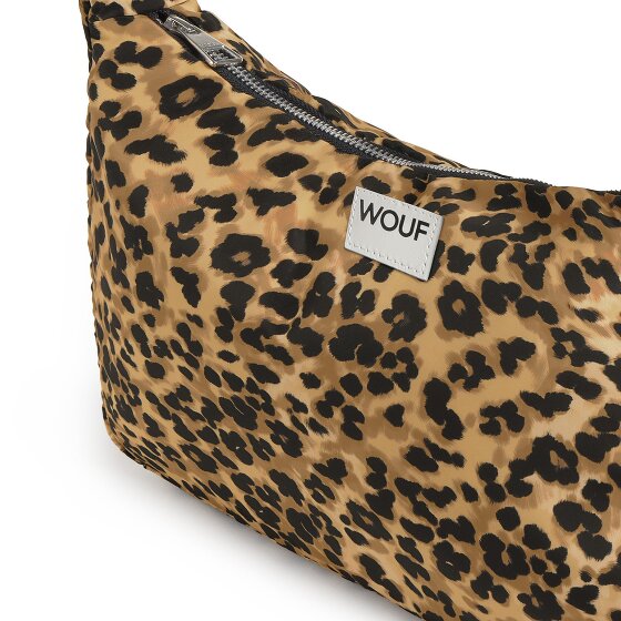 Wouf Studio Sac de shopper 40 cm