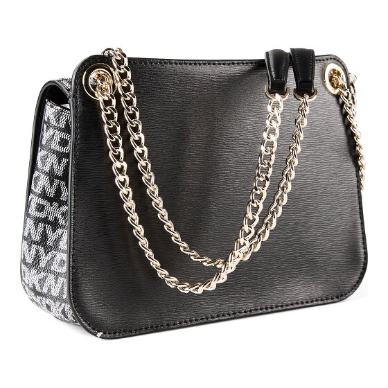 DKNY Bryant Sac à bandoulière 22 cm