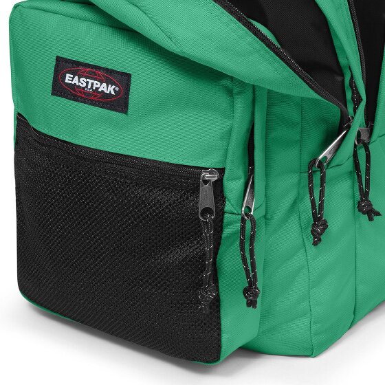 Eastpak Pinnacle Daypack 42 cm