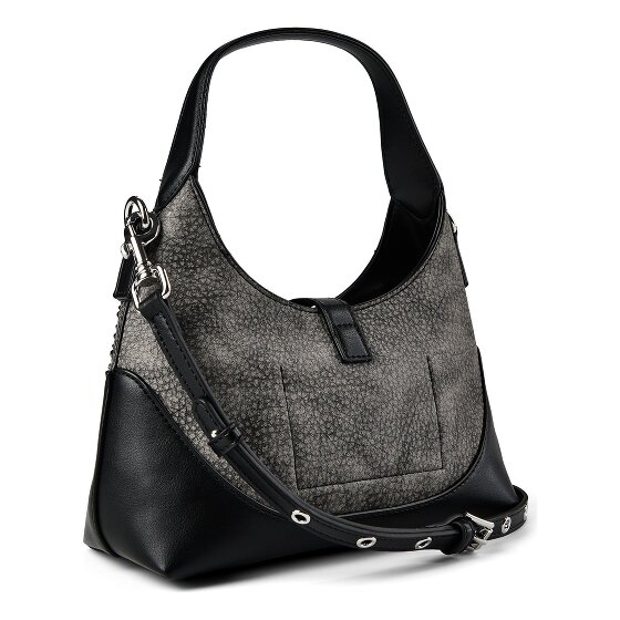 Replay Sac à bandoulière 26 cm