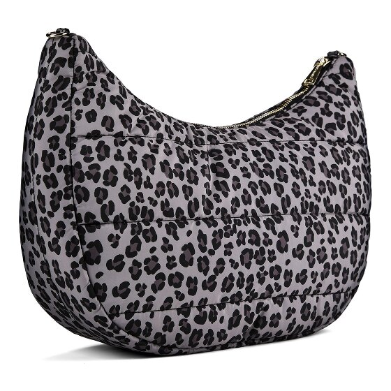 Hey Marly Lifetime Buddy Sac à bandoulière M 35 cm