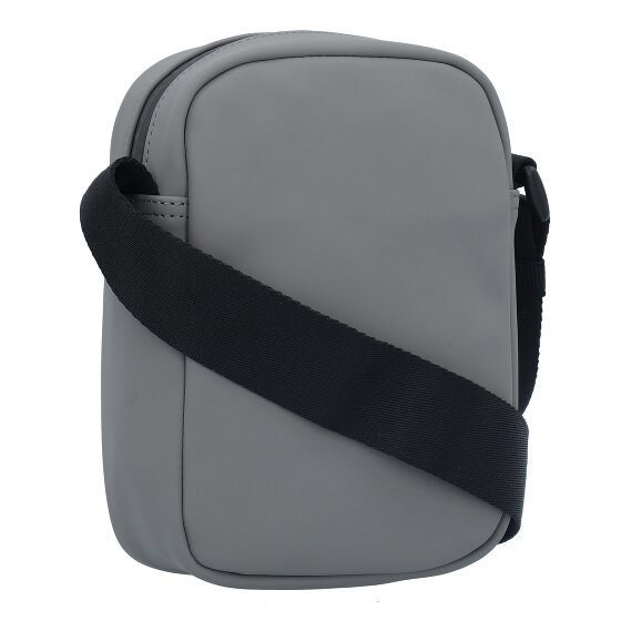 Tommy Hilfiger TH Monotype Mini sac à bandoulière 15 cm