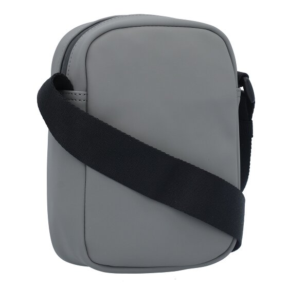 Tommy Hilfiger TH Monotype Mini sac à bandoulière 15 cm