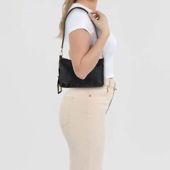 Cowboysbag Westerville Sac à bandoulière Cuir 23 cm