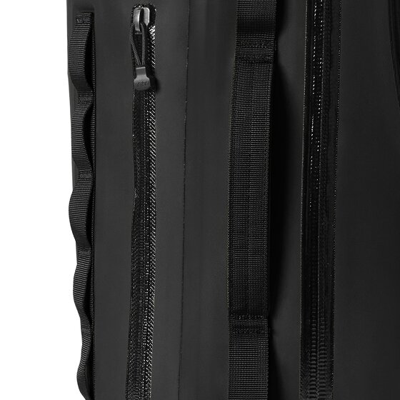 Yeti Cayo Daypack 58 cm Compartiment pour ordinateur portable