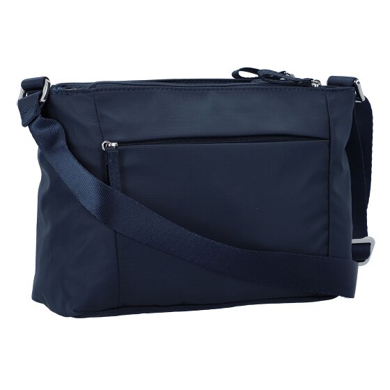 Samsonite Move 5.0 Sac à bandoulière 25 cm