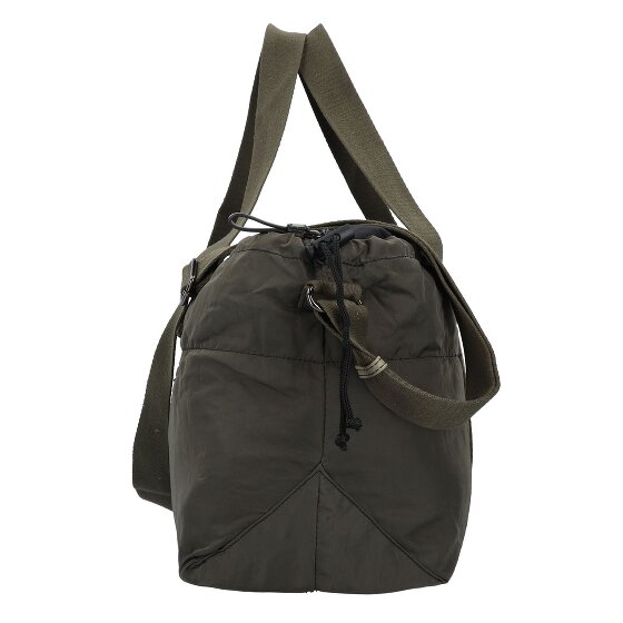 Tom Tailor Denim Jade Sac de sport 51 cm