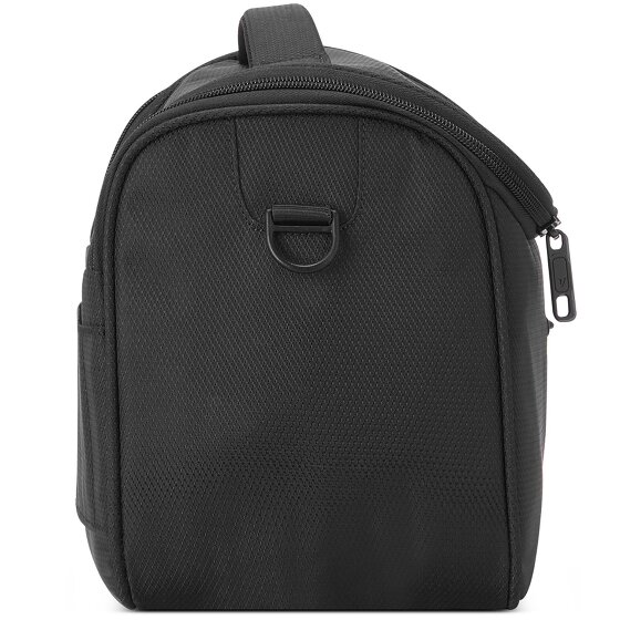 Roncato Ironik 2.0 Trousse de toilette 28 cm