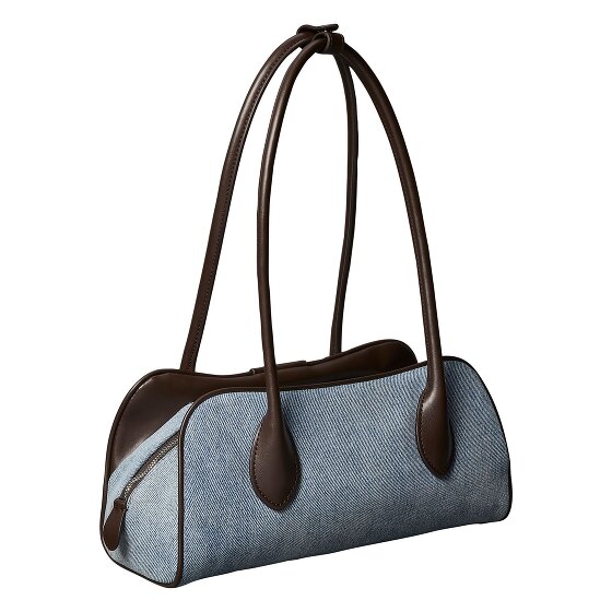 Calvin Klein Sac à bandoulière 31 cm
