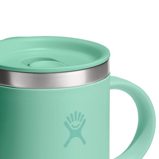 Hydro Flask Coffee Tasse à café 355 ml