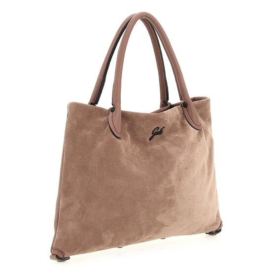 Gabs Arabella Sac à bandoulière Cuir 37 cm