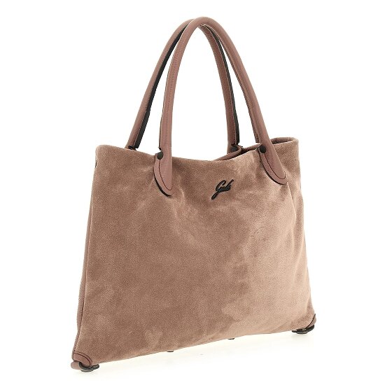 Gabs Arabella Sac à bandoulière Cuir 37 cm