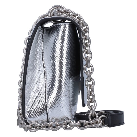 Calvin Klein Jeans Sculpted Sac à bandoulière 25 cm