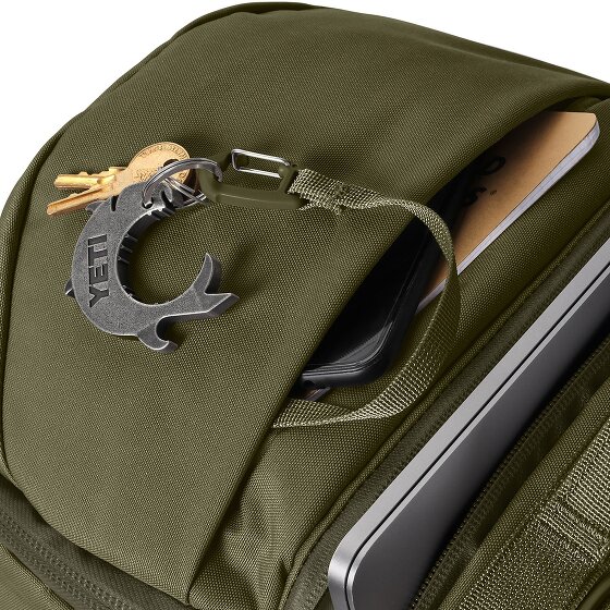 Yeti Ranchero Daypack 51 cm Compartiment pour ordinateur portable