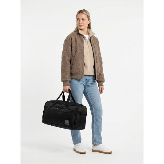 Worldpack Sac de voyage Weekender 58.5 cm