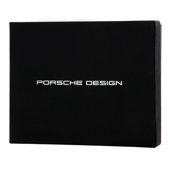 Porsche Design Keyring Porte-clés 10 cm