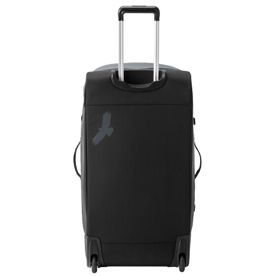 Eagle Creek Cargo Hauler XT 2 roulettes Sac de voyage 80 cm