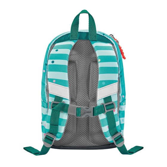 Step by Step KIGA Mini Sac à dos pour enfants 30 cm