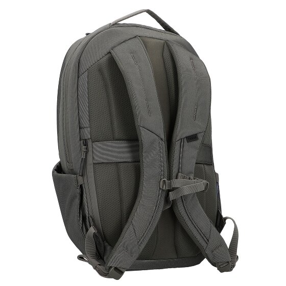 Thule Subterra 2 Sac à dos professionnel 46 cm Compartiment ordinateur