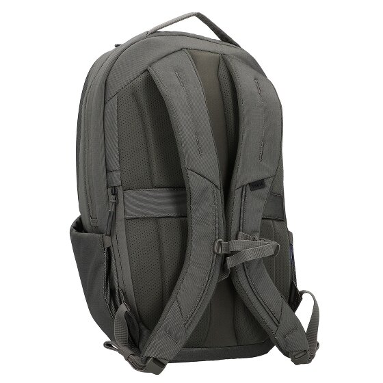 Thule Subterra 2 Sac à dos professionnel 46 cm Compartiment pour ordinateur portable