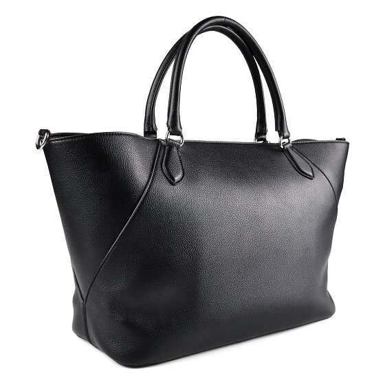 Armani Exchange Isabel Sac de shopper 47 cm