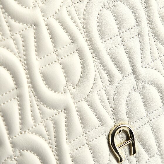 AIGNER Fashion Sac à bandoulière Cuir 19 cm