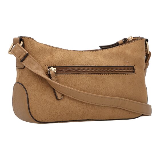 Gabor Anthea Sac à bandoulière M 25.5 cm