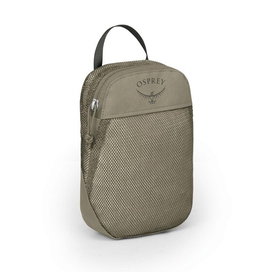 Osprey Daylite Packing Cube Sac de rangement S 13 cm