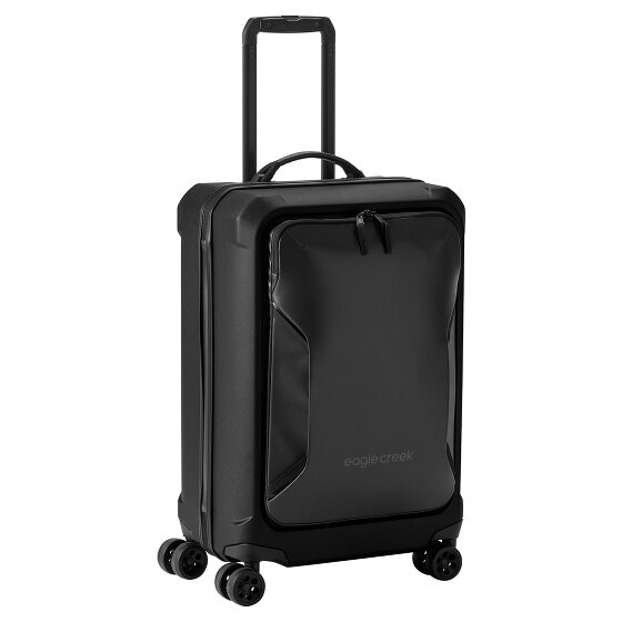 Eagle Creek Tarmac 4 roulettes Trolley 66 cm