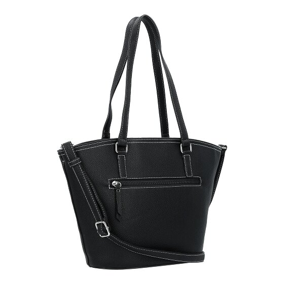 Gabor Layla Sac de shopper L 39 cm