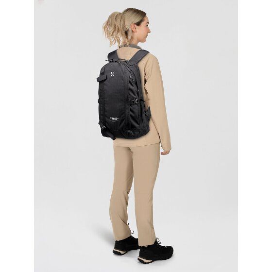 Haglöfs Tight Sac à dos de randonnée 45 cm