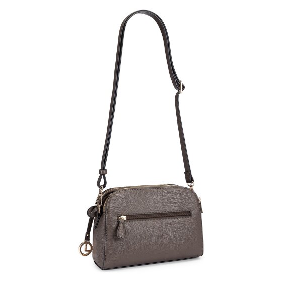 L.Credi Franka Sac à bandoulière 25 cm