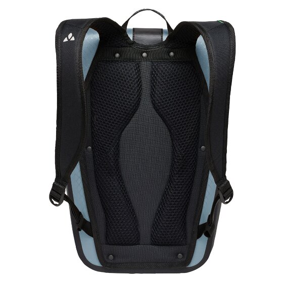 Vaude Clubride 17 Sac à dos pour vélo 43 cm