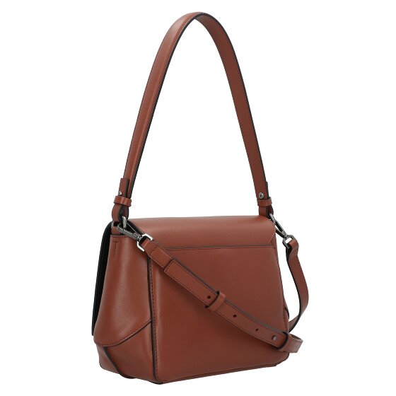 Liebeskind Lily Sac à bandoulière M Cuir 23 cm