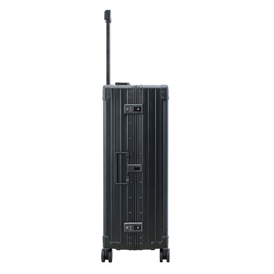 Aleon Traveler Macro 4 roues trolley 77 cm