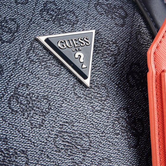 Guess Milano Sac de voyage Weekender 46 cm