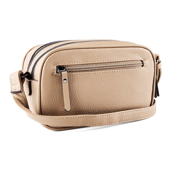 Gabor Beatriz Sac à bandoulière 21 cm