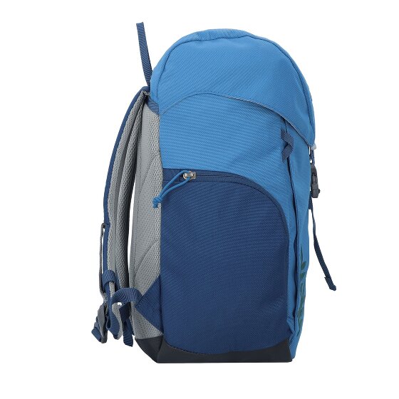 Deuter Waldfuchs 14 Sac à dos pour enfants 34 cm