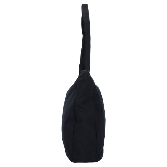 Bellroy Tokyo Sac de shopper 47 cm Compartiment pour ordinateur portable