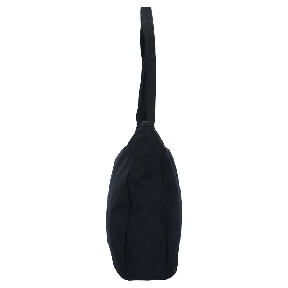 Bellroy Tokyo Sac de shopper 47 cm Compartiment pour ordinateur portable