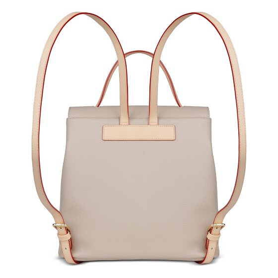 bugatti Ella Sac à dos de ville 25 cm
