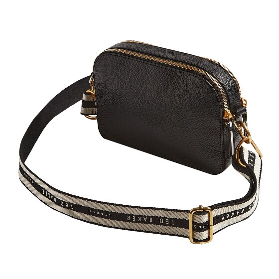 Ted Baker Rivea Sac à bandoulière 22 cm
