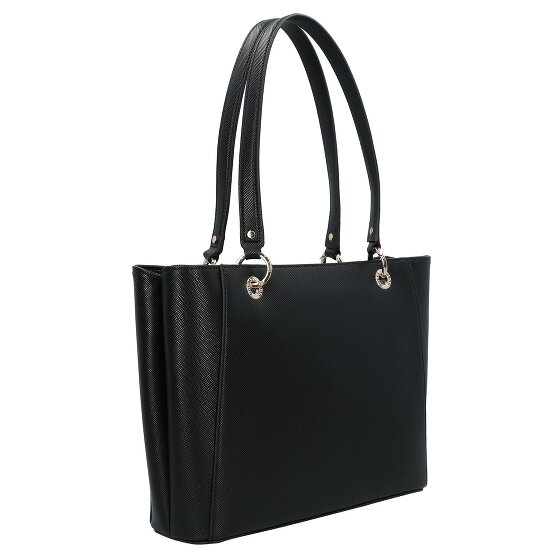 Guess Noelle II Sac de shopper 37 cm