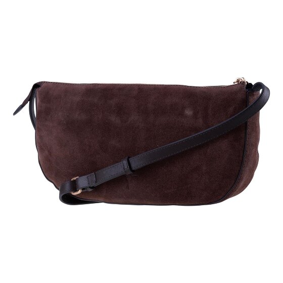 Joop! Sofista Dolce Sac à bandoulière Cuir véritable 29 cm