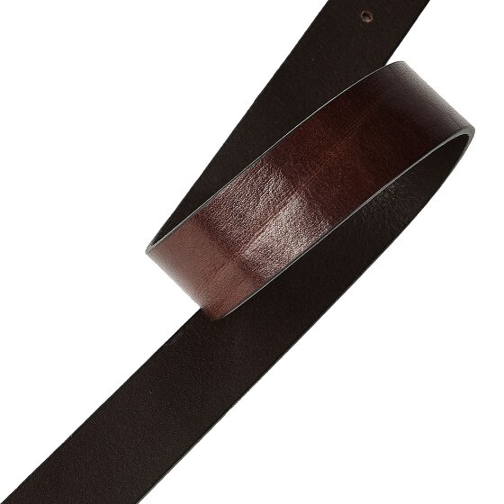 Joop! Jeans Ceinture Cuir véritable