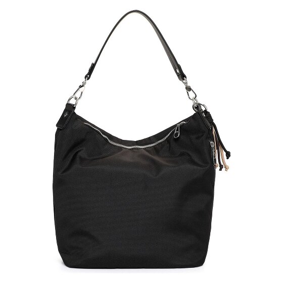 Tamaris TAS Maggie Sac à bandoulière M 35 cm