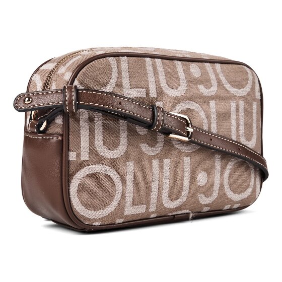 Liu Jo Evrim Sac à bandoulière 21 cm