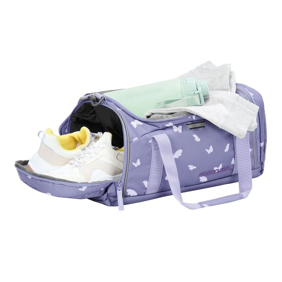 coocazoo Sac de sport 42 cm