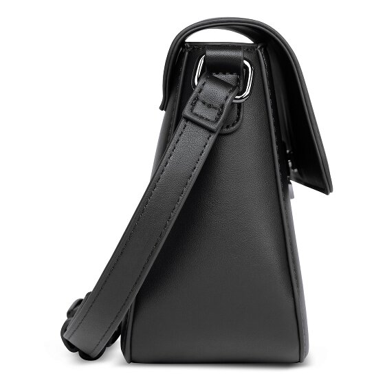bugatti Almata Sac à bandoulière M 25 cm