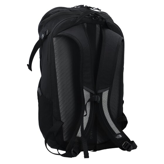The North Face Kaban Lte Daypack 45.5 cm Compartiment pour ordinateur portable